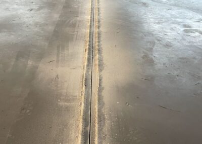 Vuukide lõikus. KM GROUP