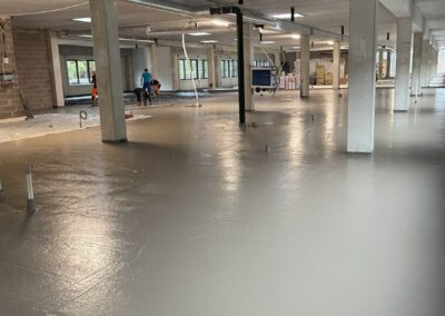 KMGROUP-betoonitööd-018